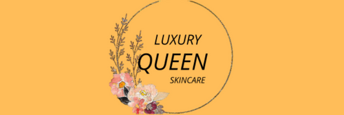 LUXURY QUEEN SKINCARE